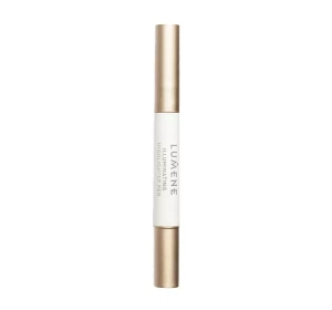 LUMENE ILLUMINATING HIGHLIGHTER PEN ОСВІТЛЮЮЧИЙ КОРЕКТОР ДЛЯ ОБЛИЧЧЯ 2 MEDIUM 1,8МЛ