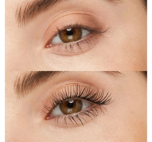 KIKO Milano Volume Attraction туш для потовщення вій 15мл