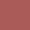 GOLDEN ROSE MATTE МАТОВА ПОМАДА-ОЛІВЕЦЬ 21