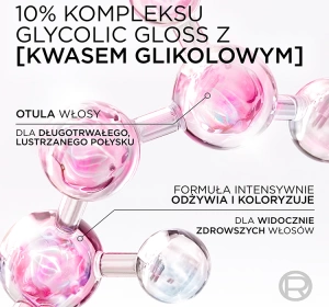 L'Oréal Paris Casting Créme Gloss краска для волос 810 Pearl Blonde