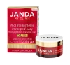 Janda Collagen Threads  70+ крем под глаза 15мл