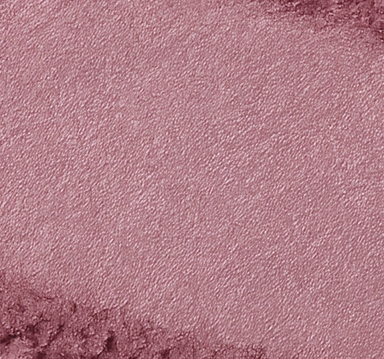 Bell Pumpkin Fresh Blush рум'яна для обличчя з олією гарбузового насіння 02 Fallen Petal 3,7 г