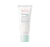 AVENE CLEANANCE HYDRA ЗАСПОКІЙЛИВИЙ КРЕМ 40МЛ