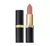 LOREAL COLOR RICHE MATTE МАТОВАЯ ПОМАДА 640
