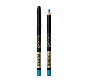 MAX FACTOR KOHL PENCIL Олівець для очей 060 ICE BLUE