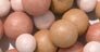 Avon Highlighter Pearls хайлайтер для лица в форме жемчужин Rose Gold 28г