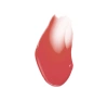 Joko Glazed Lips бальзам для губ Strawberry Sorbet 12мл