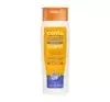 CANTU FLAXSEED ШАМПУНЬ ДЛЯ ВОЛОС 400МЛ