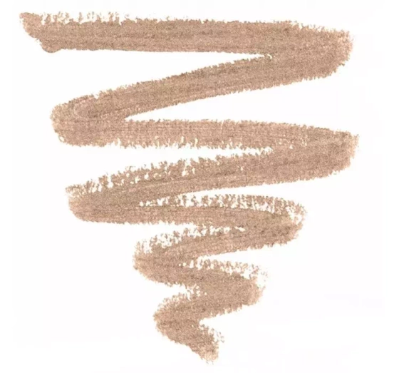 NYX PROFESSIONAL MAKEUP EYE PENCIL ОЛІВЕЦЬ ДЛЯ ОЧЕЙ 928 VELVET 1,1Г