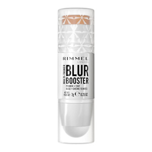 Rimmel Multi Tasker Blur Booster — тональный крем-стик 3 в 1, оттенок 30 Light, 7 г