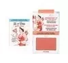 THE BALM IT'S A DATE РУМ'ЯНА ДЛЯ ЩІК 6,5Г