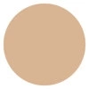 DR IRENA ERIS MATTIFYING LIQUID POWDER FOUNDATION ТОНАЛЬНОЕ СРЕДСТВО 20 NATURAL 30МЛ