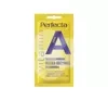 PERFECTA VITAMIN PRO A ВИТАМИННАЯ КОНЦЕНТРОВАННАЯ-МАСКА КОНДИЦИОНЕР ДЛЯ ЛИЦА 8МЛ