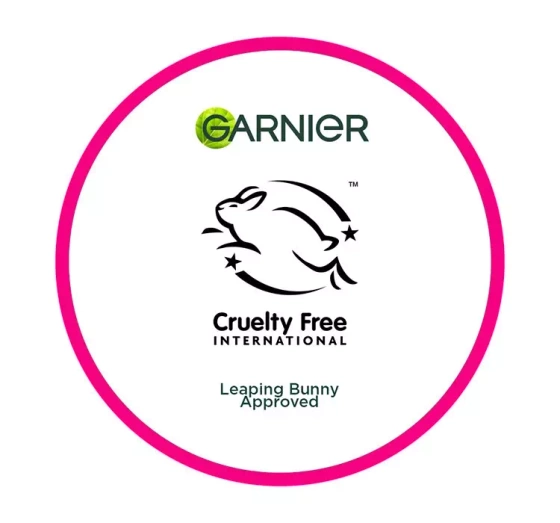 GARNIER FRUCTIS GROW STRONG ЗМІЦНЮЮЧА МАСКА ДЛЯ ВОЛОССЯ 320МЛ