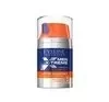 EVELINE MEN X-TREME ЛЕГКИЙ УВЛАЖНЯЮЩИЙ ГЕЛЬ 50МЛ