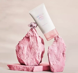 SKIN1004 POREMIZING LIGHT GEL CREAM ЛЕГКИЙ КРЕМ-ГЕЛЬ ДЛЯ ОБЛИЧЧЯ 75МЛ