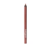 Everybody London контурний олівець для губ 02 Espresso Brown 1г