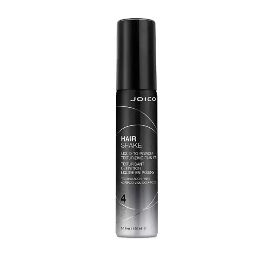 JOICO HAIR SHAKE ПУДРОВИЙ СПРЕЙ ДЛЯ ЗБІЛЬШЕННЯ ОБ'ЄМУ ВОЛОССЯ 150МЛ