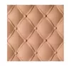 AFFECT GLAMOUR PRESSED BRONZER ПРЕССОВАННЫЙ БРОНЗЕР G-0010 BRAZIL 9Г