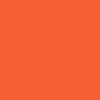 Maybelline Sunkisser Hazy Matte матовые жидкие румяна 34 Peachy Quench 4,7мл