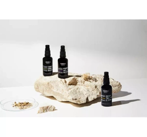 VEOLI BOTANICA GOOD TO C YOU ОСВЕТЛЯЮЩИЙ АНТИОКСИДАНТНЫЙ КОНЦЕНТРАТ ДЛЯ ЛИЦА 40МЛ