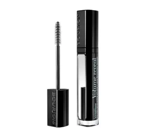 BOURJOIS ТУШ VOLUME REVEAL ВОДОСТІЙКА ДЗЕРКАЛЬЦЕ