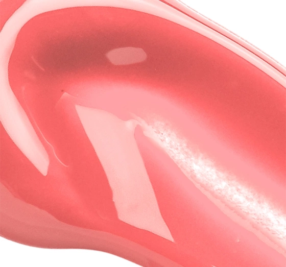Bell бальзам для губ с фильтром UV SPF30 03 Peach 10 г