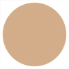 ECOCERA NATURSTAY CAMOUFLAGE EFFECT ТОНАЛЬНИЙ ЗАСІБ ДЛЯ ОБЛИЧЧЯ N4 SANDSTORM 30МЛ