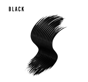 MAX FACTOR 2000 CALORIE PRO STYLIST ТУШЬ ДЛЯ РЕСНИЦ BLACK 9МЛ