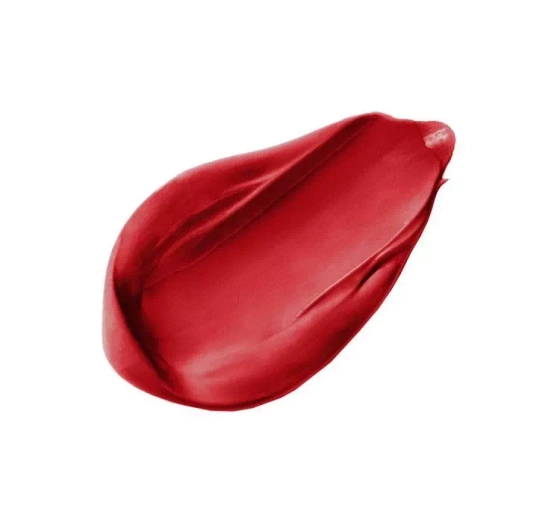 WET N WILD MEGALAST МАТОВА ПОМАДА ДЛЯ ГУБ STOPLIGHT RED 3,3Г