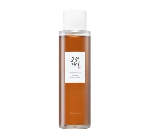Beauty of Joseon Ginseng эссенция для лица на основе женьшеня, 150 мл