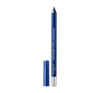 BOURJOIS CONTOUR CLUBBING ВОДОСТІЙКИЙ ОЛІВЕЦЬ ДЛЯ ОЧЕЙ 46 BLEU NÉON 1,2Г