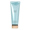 VICTORIA S SECRET AQUA KISS ЛОСЬЙОН ДЛЯ ТІЛА 236МЛ