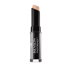 REVLON PHOTOREADY КОРЕКТОР MEDIUM 003