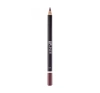 LAMEL LIP LINER КОНТУРНЫЙ КАРАНДАШ ДЛЯ ГУБ 406 1,7Г