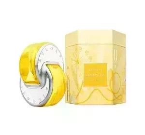 BVLGARI OMNIA GOLDEN CITRINE ТУАЛЕТНАЯ ВОДА 65МЛ