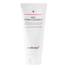 Medicube Red Foam Cleanser очищувальна пінка для вмивання обличчя 120 мл