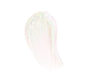 PAESE GLOWEROUS БЛИСК ДЛЯ ГУБ 03 SPARKLE 5МЛ