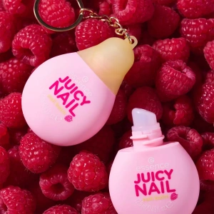Essence Juicy Nail кондиционер для ногтей 12,8 мл