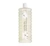 AVON BUBBLE BATH ЛОСЬОН ДЛЯ КУПАНИЯ WHITE LILY 1000МЛ