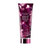 VICTORIA'S SECRET VELVET PETALS LUXE БАЛЬЗАМ ДЛЯ ТІЛА 236МЛ