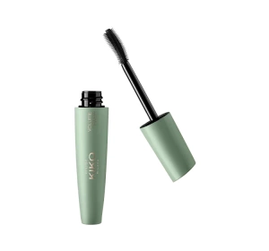 KIKO Milano Kind тушь для увеличения объема ресниц 01 Growing Glance 11мл