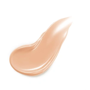 Maybelline Lifter Plump & Glow Foundation освітлюючий рідкий тональний крем для обличчя SPF15 118 30 мл 