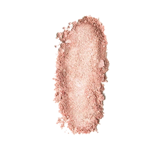 PAESE GLOWEROUS РАССЫПЧАТЫЙ ХАЙЛАЙТЕР ДЛЯ ЛИЦА 02 GOLD  5Г