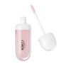 KIKO Milano Lip Volume бальзам для збільшення губ Tutu Rose 6,5мл
