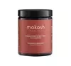 MOKOSH БРОНЗИРУЮЩИЙ БАЛЬЗАМ ДЛЯ ЛИЦА И ТЕЛА 180МЛ