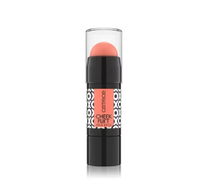 CATRICE CHEEK FLIRT РУМЯНА ДЛЯ ЩЕК R'N'PEACH 5,5Г