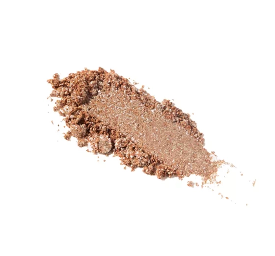 Натисніть на картинку, щоб її збільшити INGRID MERMAID GLOW ХАЙЛАЙТЕР SKIN GLAZING 10Г