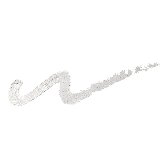 KIKO Milano Club K Glide & Go Eye Pencil олівець для очей 05 Icy Rizz 1,1 г