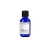 PYUNKANG YUL ESSENCE TONER ПИТАТЕЛЬНЫЙ ТОНИК ДЛЯ ЛИЦА 30МЛ